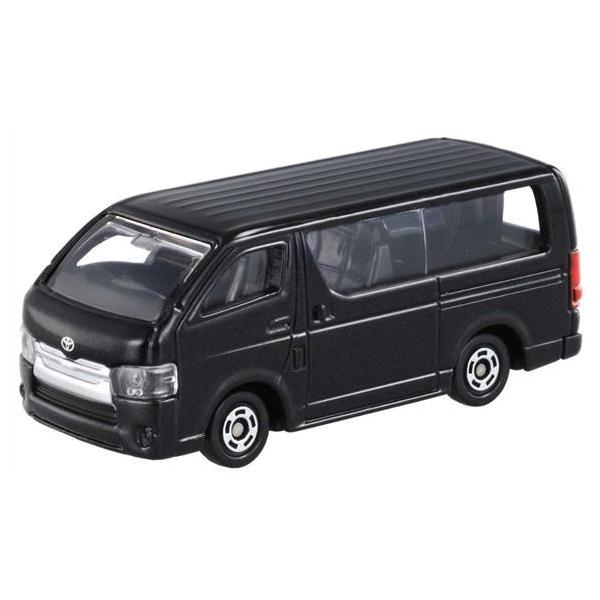 113 g^ nCG[X Vig~J   ~jJ[ TOMICA