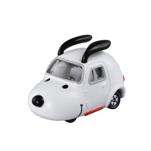 スヌーピー トミカ ミニカーの人気商品 通販 価格比較 価格 Com