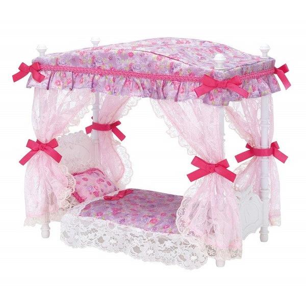リカちゃん プリンセス セットの人気商品・通販・価格比較 - 価格.com リカちゃん プリンセス セットの人気商品・通販・価格比較 - 価格.com
