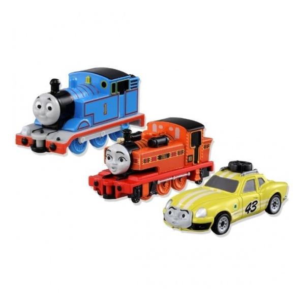 }bvt g[}XƃjAƃG[X̂܂邲ƃAhx`[Zbg Vig~J   񂵂g[}X ~jJ[ TOMICA (ЃXebJ[t)