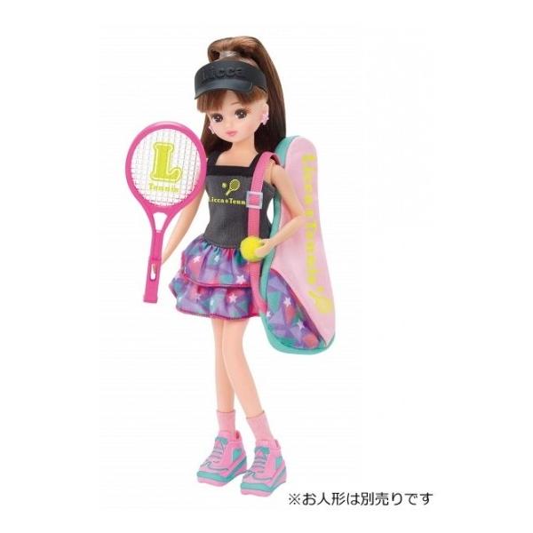 テニス 女の子 おもちゃの人気商品 通販 価格比較 価格 Com
