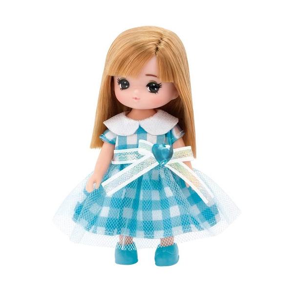 LD|21 ӂ̂ ߂ȃ~L ViJ   (Jl` ւl` ̎q ^Jg~[)