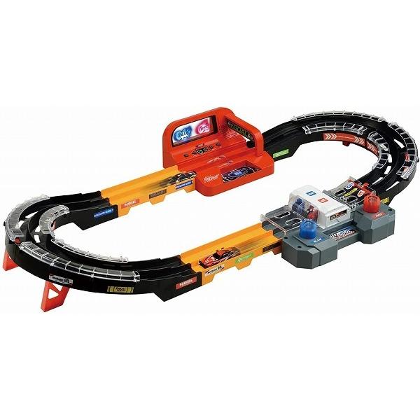 ミニカー サーキットの人気商品 通販 価格比較 価格 Com