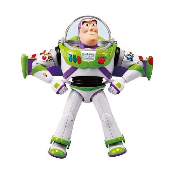 ATCY g[LOtBMA oYECgC[ ( ~bNX ) VigCEXg[[  Toy Story gCXg[[