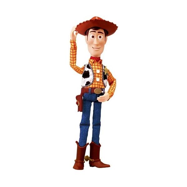 ATCY g[LOtBMA EbfB ( ~bNX) VigCEXg[[  Toy Story gCXg[[