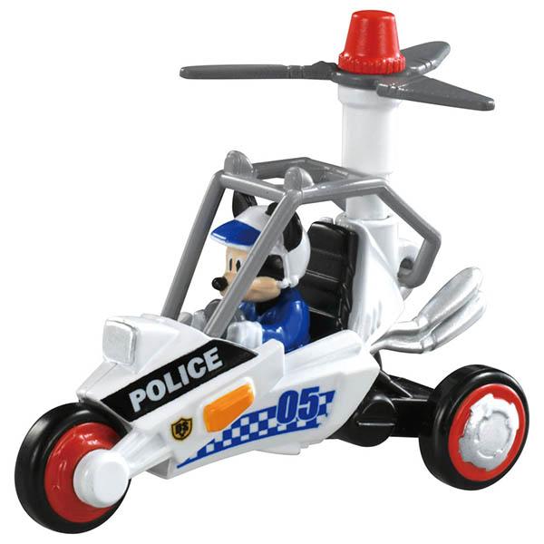 s*2様 ★新品★ディズニー ドライブセーバー トミカ 5種セット Amazon | トミカ ドライブセーバー ディズニー DS－04 グーパン