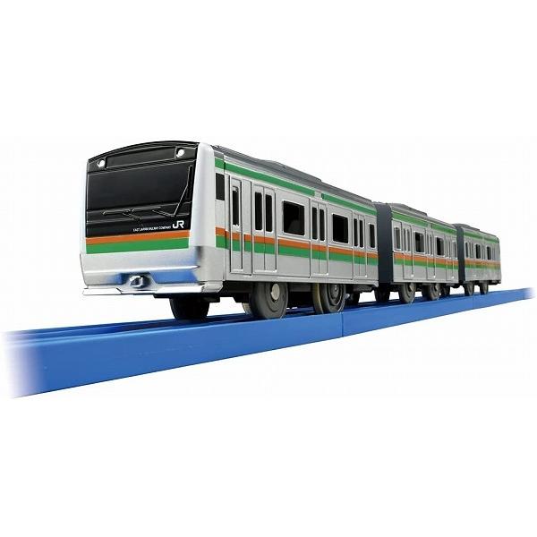 S-31 E233nÓF(pAdl) Viv[   ^Jg~[ ԗ {