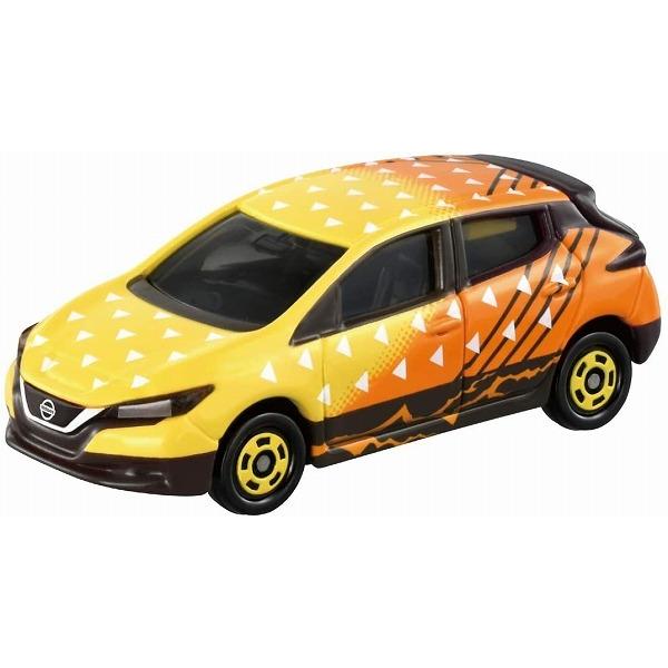 Sł̐n g~J vol.1 03  P Vig~J   ~jJ[ TOMICA