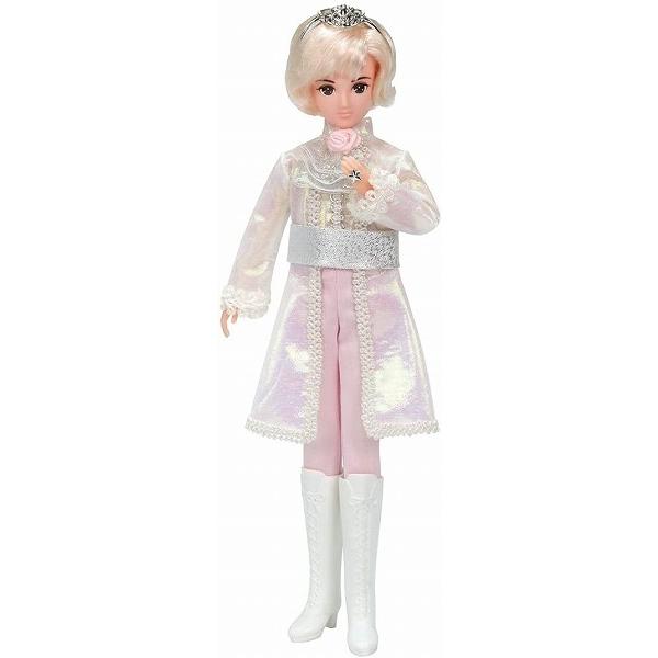 ߂݂邨P CEGfBO ng ViJ   (Jl` ւl` ̎q ^Jg~[)