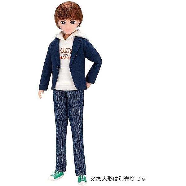 hX LW-24 ͂Ƃ łR[fZbg ViJ   (Jl` ւl` ̎q ^Jg~[)