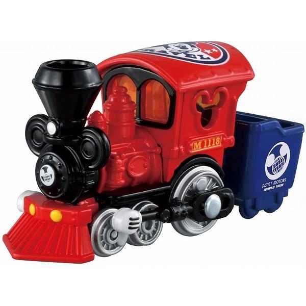 タカラトミー ディズニーモータース ワールドツアー ドリームジャーニー ミッキーマウス ミニカー 価格比較 価格 Com