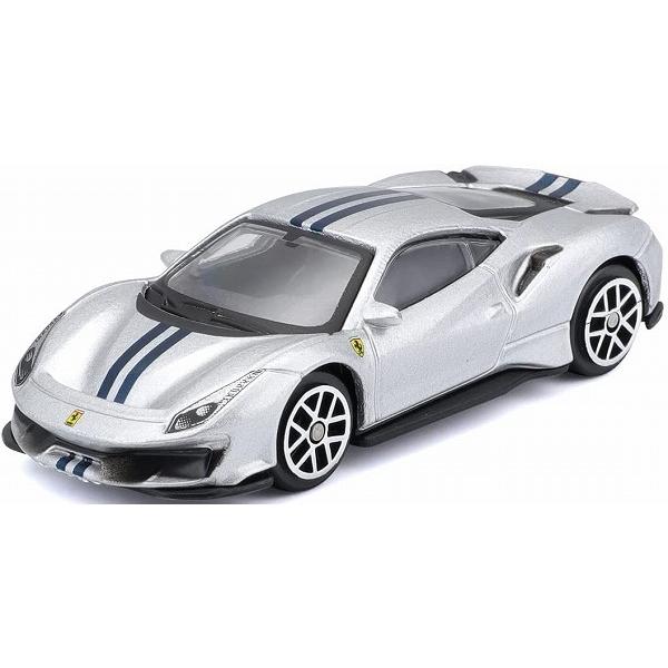 新品 CE MODEL 1/18 フェラーリ 488 ピスタ ミニカー 当日発送 Amazon | BBR 1/18 Ferrari フェラーリ 488 PISTA ピスタ
