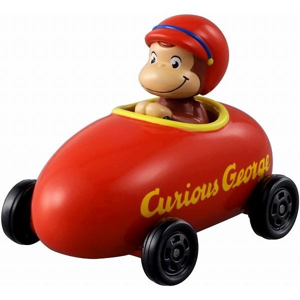 No.157 ̃W[W Vig~J   h[g~J ~jJ[ TOMICA