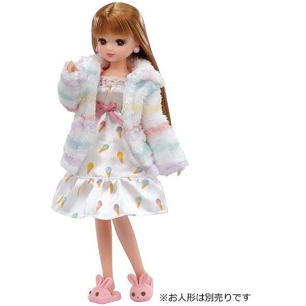 hX LW-06 ӂӂ탋[EFA ViJ   (Jl` ւl` ̎q ^Jg~[)