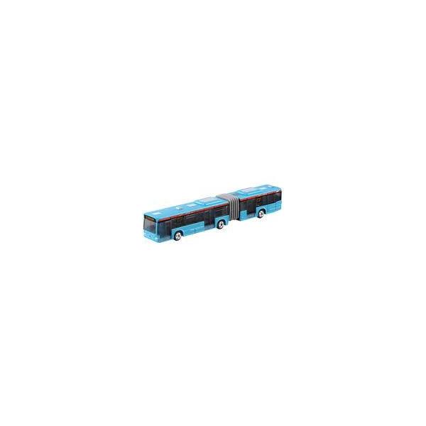 No.134　メルセデスベンツ　シターロ　京成　連節バス 新品トミカ   ロングトミカ ミニカー TOMICA