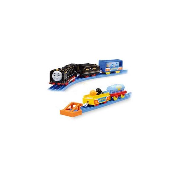 qƐىݎԃZbg Viv[   񂵂g[}X ^Jg~[