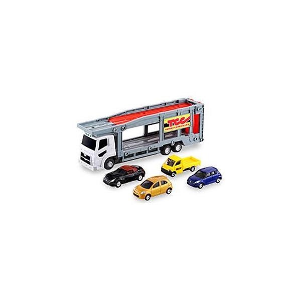 g~JMtg g~JƂڂ!LAJ[Zbg Vig~J   ~jJ[ TOMICA