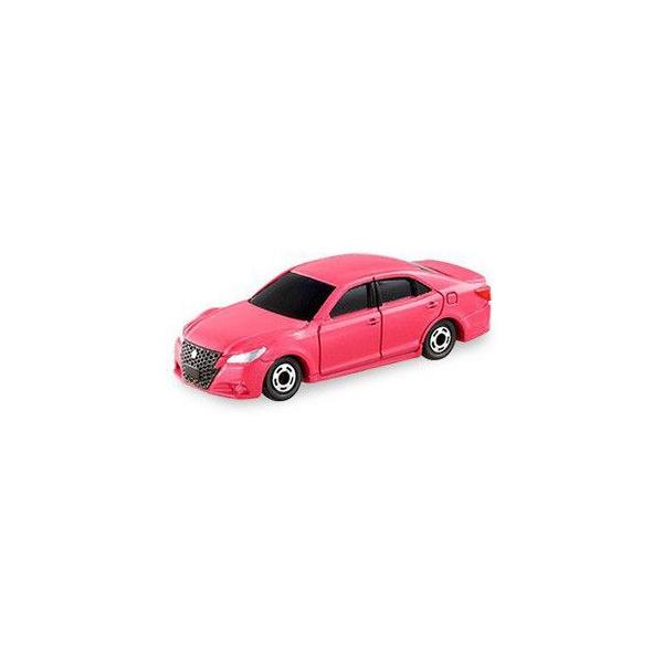 092 トヨタ クラウン アスリート 新品トミカ ミニカー TOMICA : ゲーム