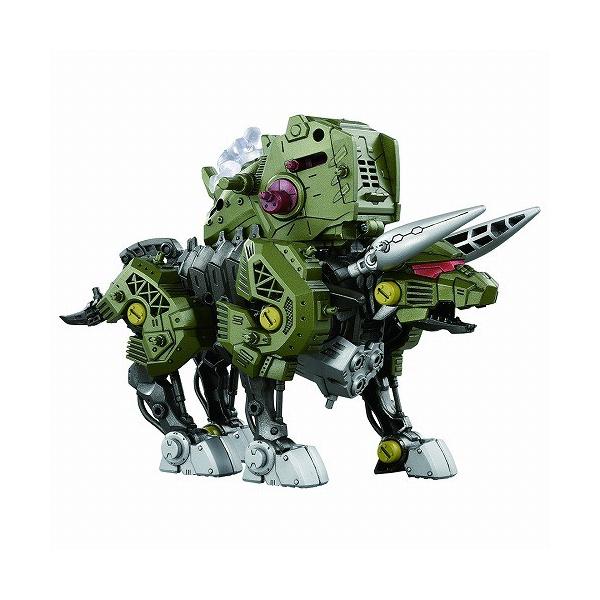 ]ChCh ZW26 Lmu Vi  ZOIDS ]Ch ^Jg~[