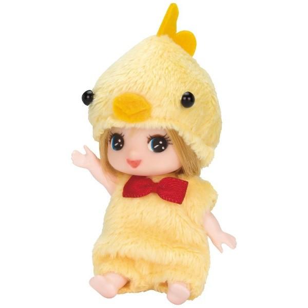 LD-24 ݂̂ ݂ ViJ   (Jl` ւl` ̎q ^Jg~[)