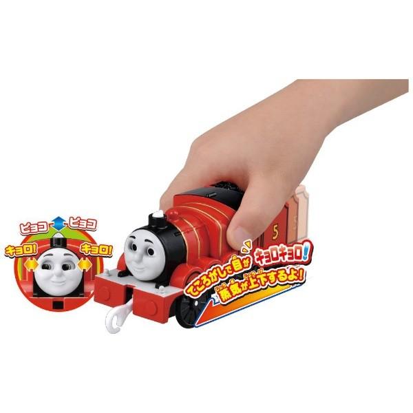 eRŃLL v[WF[X Viv[   񂵂g[}X ԗ { ^Jg~[