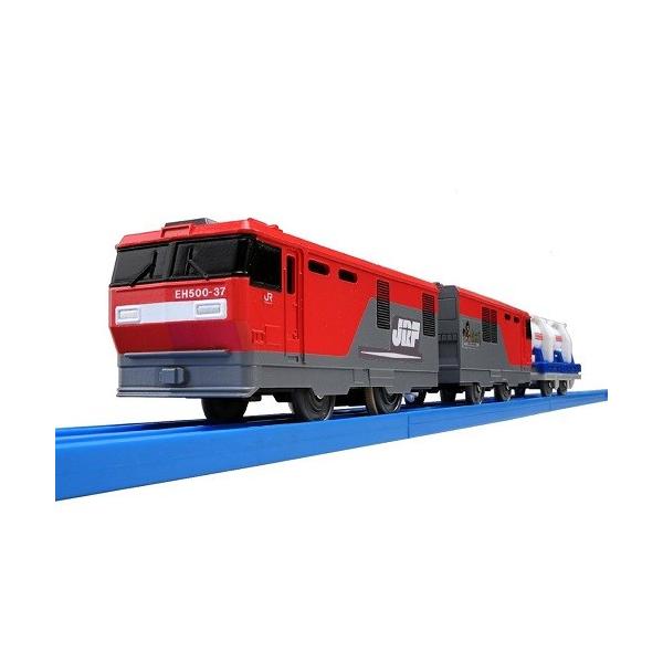 鉄道おもちゃ プラレール 金太郎の人気商品 通販 価格比較 価格 Com