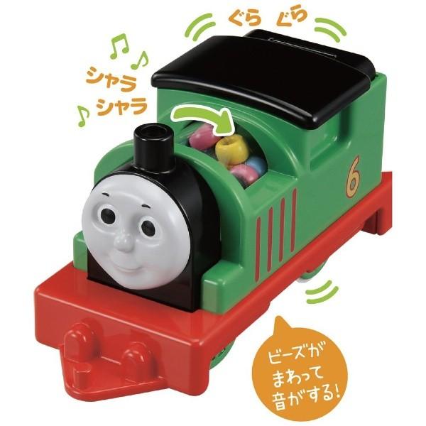 はじめてのプラレール トーマスの人気商品 通販 価格比較 価格 Com