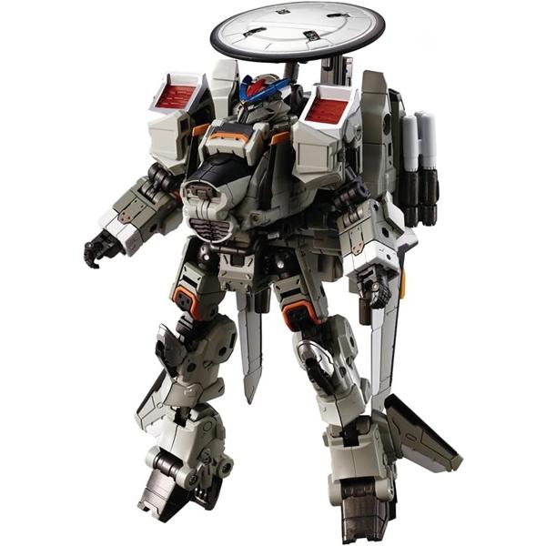 未開封品 ダイアクロン ゲイルヴァーサルター×3種 ビークルズ/セット1