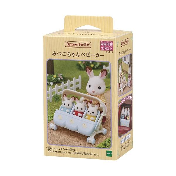 Ƌ ݂xr[J[ J-217 ViVojAt@~[    nEXEƋ