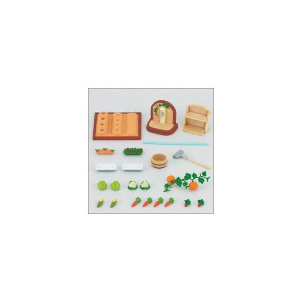 ₳ÂZbg J-616 ViVojAt@~[    nEXEƋ