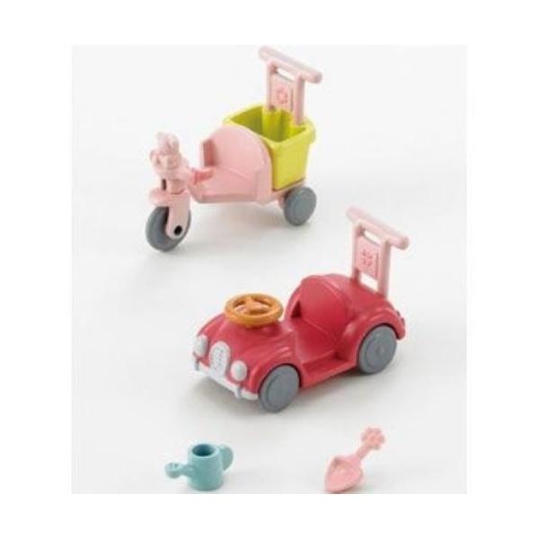 O֎ԁE܃Zbg J-216 ViVojAt@~[    nEXEƋ