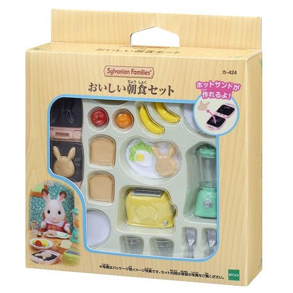 Ƌ HZbg ViVojAt@~[    nEXEƋ