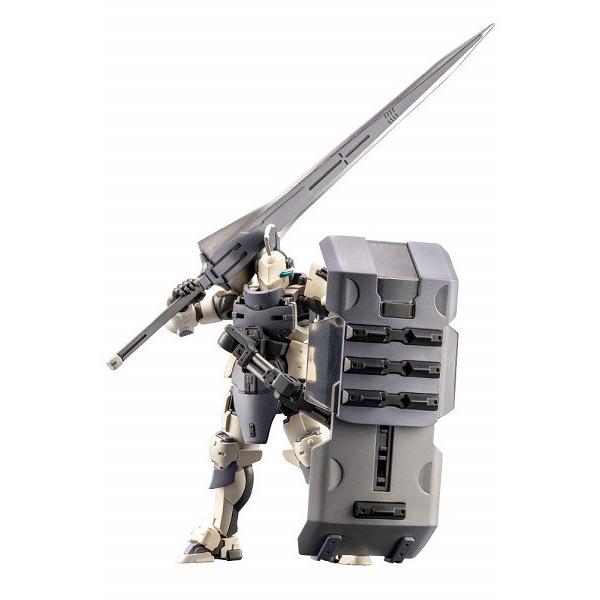 1 24 ガバナー アーマータイプ ナイト ビアンコ 新品ヘキサギア Hexa Gear 壽屋 プラモデル Kotobukiya ゲーム ホビーケンビル 通販 Yahoo ショッピング