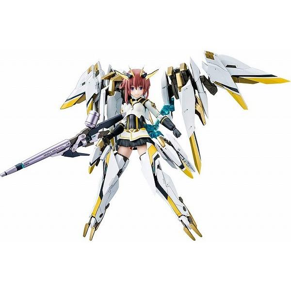 メガミデバイス アリス・ギア・アイギス 金潟 すぐみ 新品 壽屋 