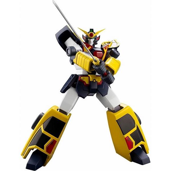 ドラン&amp;グレートパーツ (黄金勇者ゴルドラン) 壽屋 KOTOBUKIYA コトブキヤ 新品 プラモデル