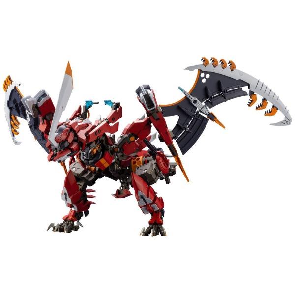 新品 コトブキヤ 1/24 ヘキサギア アグニレイジ HEXA GEAR 1/24 アグニレイジ 新品ヘキサギア HEXA GEAR 壽屋 コトブキヤ