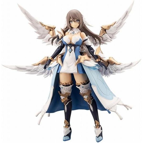 アルカナディア エルメダ 新品  壽屋 KOTOBUKIYA コトブキヤ プラモデル