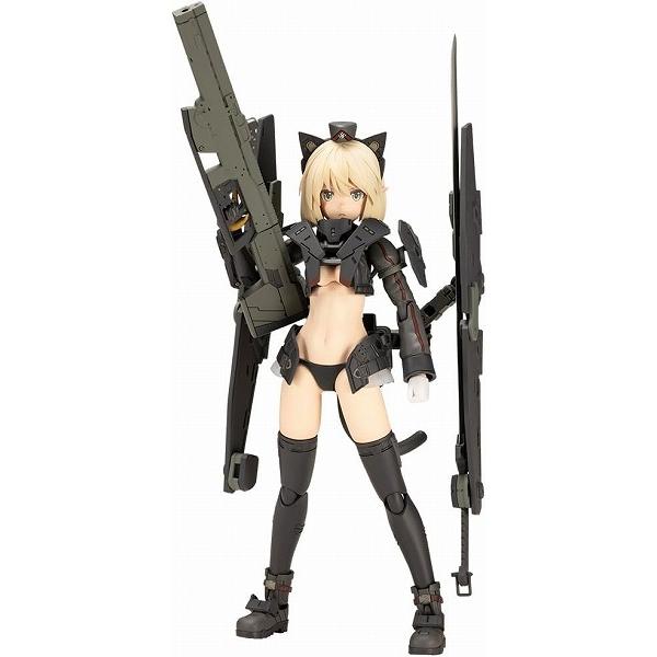 島田フミカネ ART WORKS アルティニア 新品 壽屋 KOTOBUKIYA