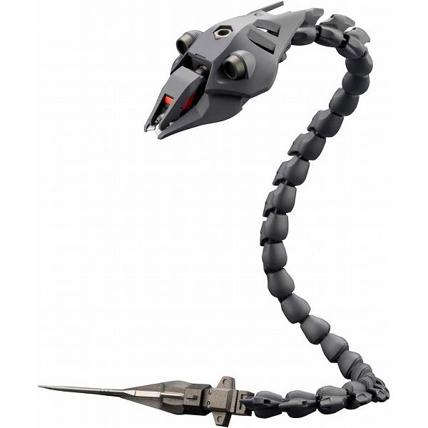 1/24 オルタナティブ クリープヴェノム 新品ヘキサギア HEXA GEAR 壽屋