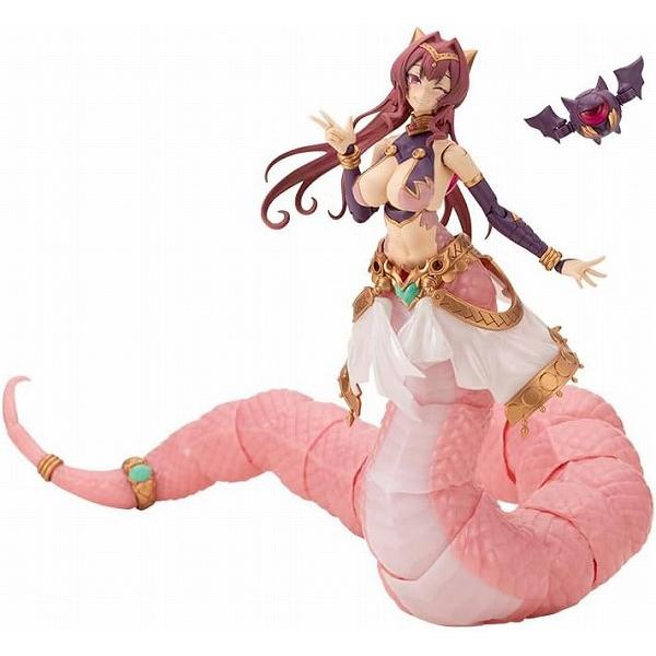 アルカナディア メルティーナ 新品 壽屋 KOTOBUKIYA コトブキヤ