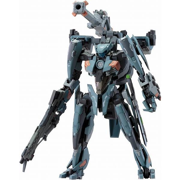 1/48 フォーミュラ XenobladeX（ゼノブレイドクロス） 新品 壽屋 KOTOBUKIYA コトブキヤ プラモデル