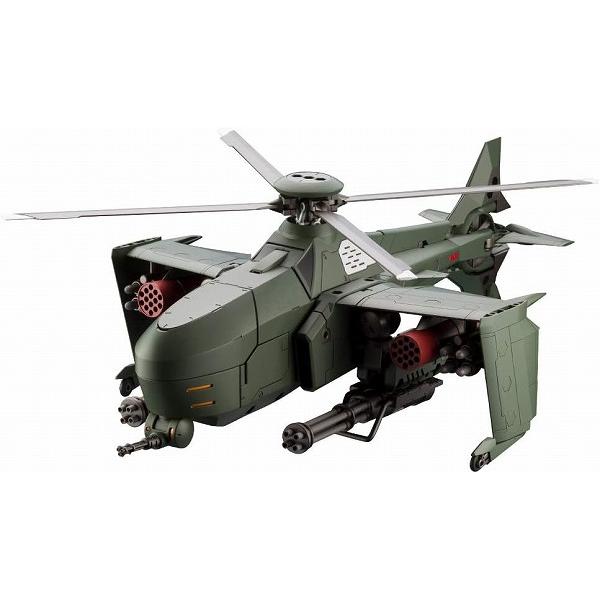 1/24 HG055 スティールレイン 新品ヘキサギア HEXA GEAR 壽屋 コトブキヤ KOTOBUKIYA プラモデル