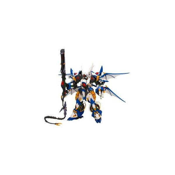 KP55 1/144 ライン・ヴァイスリッター 新品スーパーロボット大戦 KP55 1/144 ライン・ヴァイスリッター 新品スーパーロボット大戦