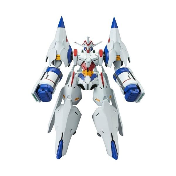 キャプテン・アース アースエンジン・インパクター(壽屋/プラモデル/KOTOBUKIYA/コトブキヤ) 新品 壽屋 KOTOBUKIYA コトブキヤ プラモデル