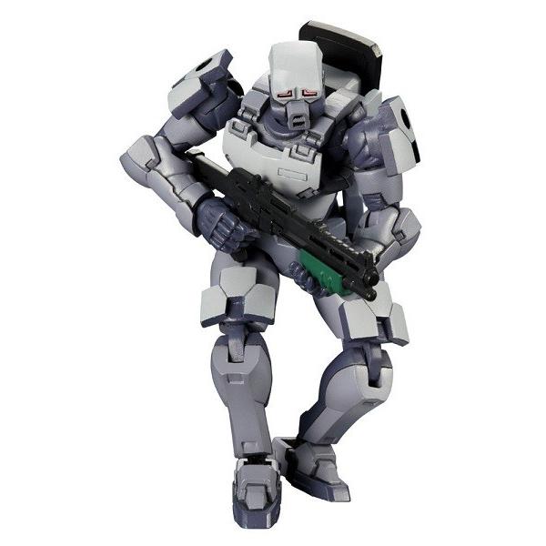 1 24 ガバナー パラポーン センチネル 新品ヘキサギア Hexa Gear 壽屋 プラモデル Kotobukiya ゲーム ホビーケンビル 通販 Yahoo ショッピング