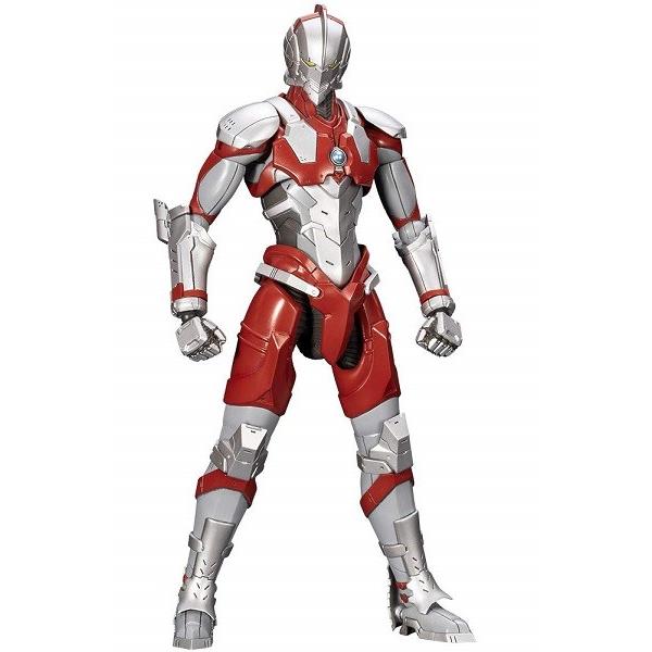 ULTRAMAN (ウルトラマン) コトブキヤ 壽屋 KOTOBUKIYA 新品 壽屋 KOTOBUKIYA コトブキヤ プラモデル