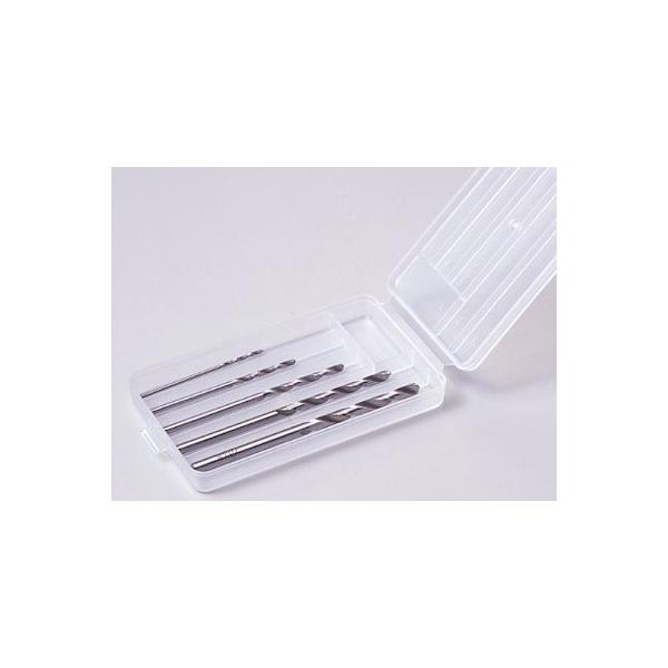 ベーシックドリル刃セット 74049 新品  タミヤ クラフトツール プラモデル用工具