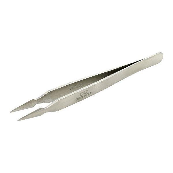 デカールピンセット 新品 タミヤ クラフトツール プラモデル用工具 ゲーム ホビーケンビル 通販 Yahoo ショッピング