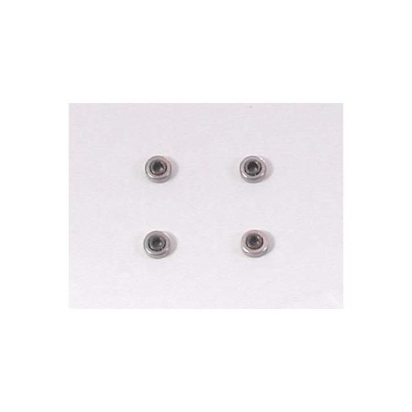 GP.287 Zp{[xAO4Zbg Vi~jl   O[hAbvp[c 