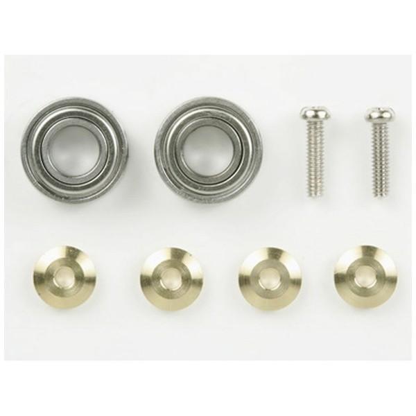 GP.345 [[p 11mm{[xAOZbg Vi~jl   O[hAbvp[c 